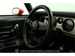 1975 Pontiac Firebird (CC-2086487) for sale in Lutz, Florida