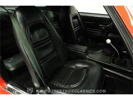 1975 Pontiac Firebird (CC-2086487) for sale in Lutz, Florida
