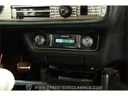 1975 Pontiac Firebird (CC-2086487) for sale in Lutz, Florida