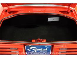 1975 Pontiac Firebird (CC-2086487) for sale in Lutz, Florida