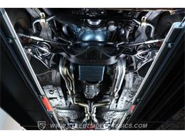 1975 Pontiac Firebird (CC-2086487) for sale in Lutz, Florida