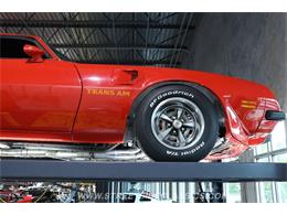 1975 Pontiac Firebird (CC-2086487) for sale in Lutz, Florida