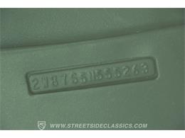 1975 Pontiac Firebird (CC-2086487) for sale in Lutz, Florida