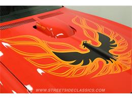 1975 Pontiac Firebird (CC-2086487) for sale in Lutz, Florida