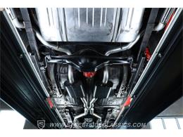 1975 Pontiac Firebird (CC-2086487) for sale in Lutz, Florida