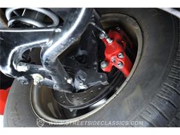 1975 Pontiac Firebird (CC-2086487) for sale in Lutz, Florida