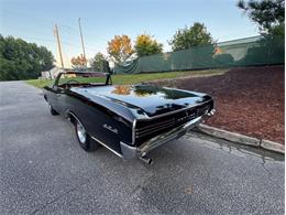 1966 Pontiac GTO (CC-2086488) for sale in Greensboro, North Carolina