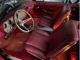 1966 Pontiac GTO (CC-2086488) for sale in Greensboro, North Carolina