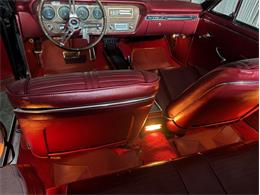 1966 Pontiac GTO (CC-2086488) for sale in Greensboro, North Carolina