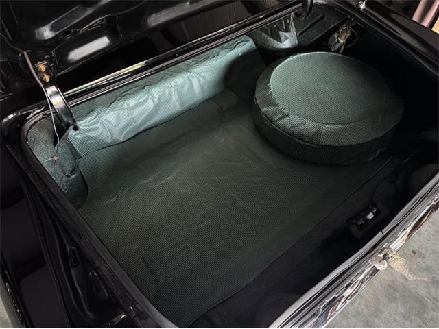 1966 Pontiac GTO (CC-2086488) for sale in Greensboro, North Carolina