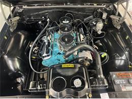1966 Pontiac GTO (CC-2086488) for sale in Greensboro, North Carolina