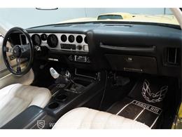 1976 Pontiac Firebird (CC-2086489) for sale in Lithia Springs, Georgia