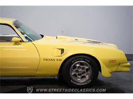 1976 Pontiac Firebird (CC-2086489) for sale in Lithia Springs, Georgia
