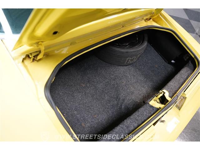 1976 Pontiac Firebird (CC-2086489) for sale in Lithia Springs, Georgia