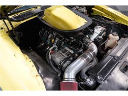 1976 Pontiac Firebird (CC-2086489) for sale in Lithia Springs, Georgia