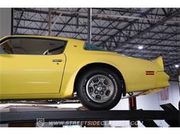 1976 Pontiac Firebird (CC-2086489) for sale in Lithia Springs, Georgia