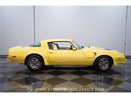 1976 Pontiac Firebird (CC-2086489) for sale in Lithia Springs, Georgia