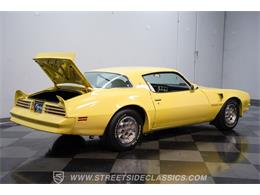 1976 Pontiac Firebird (CC-2086489) for sale in Lithia Springs, Georgia