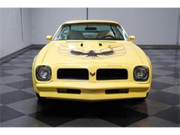 1976 Pontiac Firebird (CC-2086489) for sale in Lithia Springs, Georgia