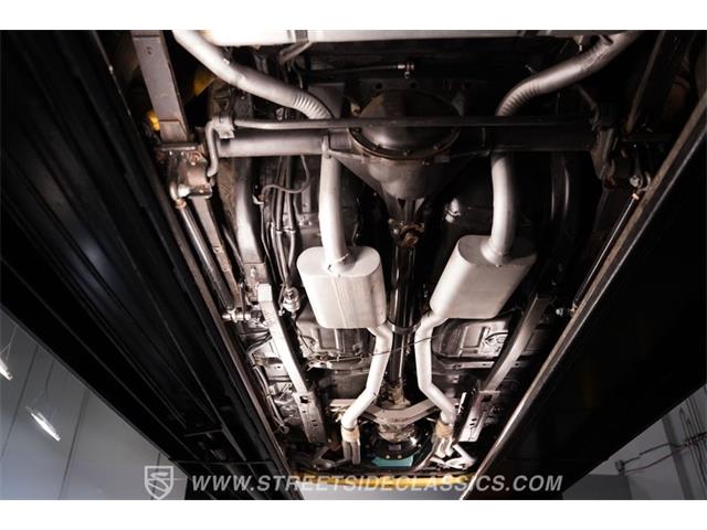 1976 Pontiac Firebird (CC-2086489) for sale in Lithia Springs, Georgia