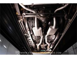 1976 Pontiac Firebird (CC-2086489) for sale in Lithia Springs, Georgia