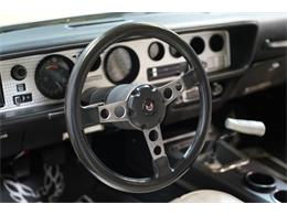 1976 Pontiac Firebird (CC-2086489) for sale in Lithia Springs, Georgia