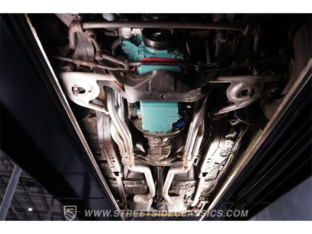 1976 Pontiac Firebird (CC-2086489) for sale in Lithia Springs, Georgia