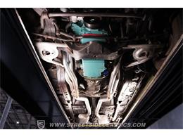 1976 Pontiac Firebird (CC-2086489) for sale in Lithia Springs, Georgia