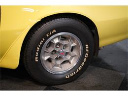 1976 Pontiac Firebird (CC-2086489) for sale in Lithia Springs, Georgia