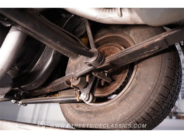 1976 Pontiac Firebird (CC-2086489) for sale in Lithia Springs, Georgia