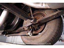 1976 Pontiac Firebird (CC-2086489) for sale in Lithia Springs, Georgia