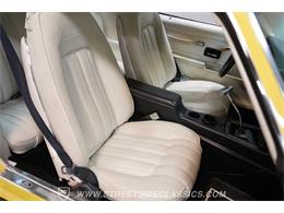 1976 Pontiac Firebird (CC-2086489) for sale in Lithia Springs, Georgia