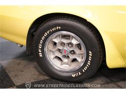 1976 Pontiac Firebird (CC-2086489) for sale in Lithia Springs, Georgia