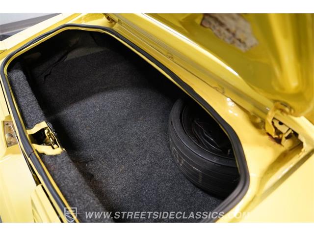 1976 Pontiac Firebird (CC-2086489) for sale in Lithia Springs, Georgia