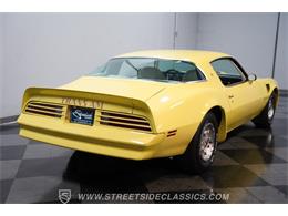1976 Pontiac Firebird (CC-2086489) for sale in Lithia Springs, Georgia