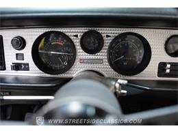 1976 Pontiac Firebird (CC-2086489) for sale in Lithia Springs, Georgia