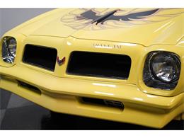 1976 Pontiac Firebird (CC-2086489) for sale in Lithia Springs, Georgia