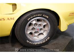 1976 Pontiac Firebird (CC-2086489) for sale in Lithia Springs, Georgia