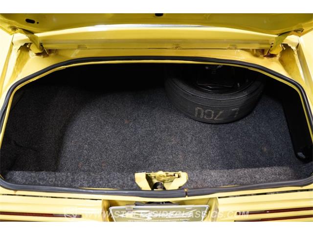 1976 Pontiac Firebird (CC-2086489) for sale in Lithia Springs, Georgia