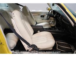 1976 Pontiac Firebird (CC-2086489) for sale in Lithia Springs, Georgia