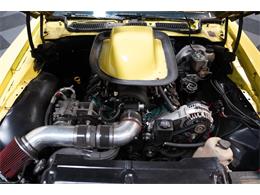 1976 Pontiac Firebird (CC-2086489) for sale in Lithia Springs, Georgia