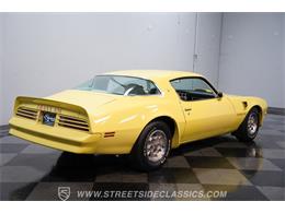 1976 Pontiac Firebird (CC-2086489) for sale in Lithia Springs, Georgia