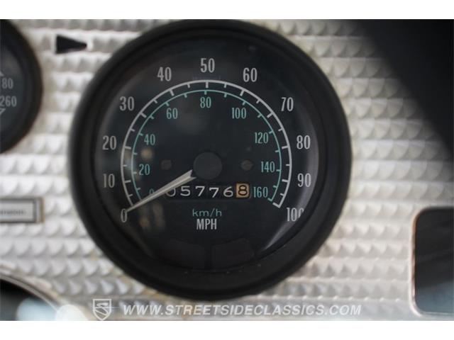 1976 Pontiac Firebird (CC-2086489) for sale in Lithia Springs, Georgia