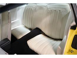 1976 Pontiac Firebird (CC-2086489) for sale in Lithia Springs, Georgia