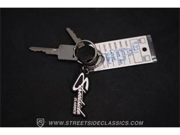 1976 Pontiac Firebird (CC-2086489) for sale in Lithia Springs, Georgia