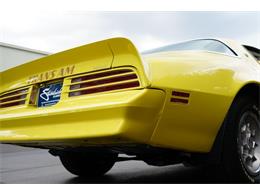 1976 Pontiac Firebird (CC-2086489) for sale in Lithia Springs, Georgia