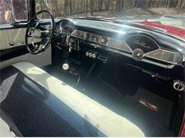 1956 Chevrolet Bel Air (CC-2086490) for sale in Cadillac, Michigan