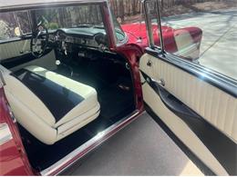 1956 Chevrolet Bel Air (CC-2086490) for sale in Cadillac, Michigan