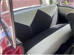 1956 Chevrolet Bel Air (CC-2086490) for sale in Cadillac, Michigan