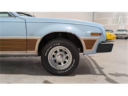 1979 AMC Concord (CC-2086491) for sale in Caledonia, Wisconsin